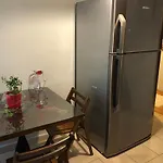 Apartman Merkez Kaleici Muhtesem Harika Balkonlu *