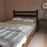 Merkez Kaleici Muhtesem Harika Balkonlu *