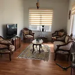 Merkez Kaleici Muhtesem Harika Balkonlu Antalya