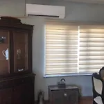 Merkez Kaleici Muhtesem Harika Balkonlu