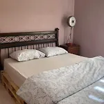 Apartman Merkez Kaleici Muhtesem Harika Balkonlu *