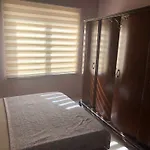 Merkez Kaleici Muhtesem Harika Balkonlu *