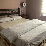 Apartman Merkez Kaleici Muhtesem Harika Balkonlu *
