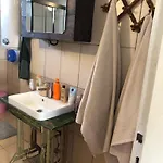 Merkez Kaleici Muhtesem Harika Balkonlu Antalya