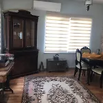 Merkez Kaleici Muhtesem Harika Balkonlu * Antalya