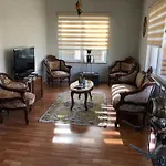 Apartamento Merkez Kaleici Muhtesem Harika Balkonlu Antalya