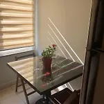 Merkez Kaleici Muhtesem Harika Balkonlu * Antalya