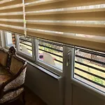 Apartament Merkez Kaleici Muhtesem Harika Balkonlu Antalya