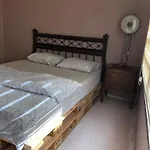 Merkez Kaleici Muhtesem Harika Balkonlu *