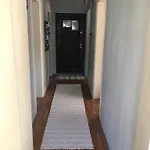 Apartament Merkez Kaleici Muhtesem Harika Balkonlu